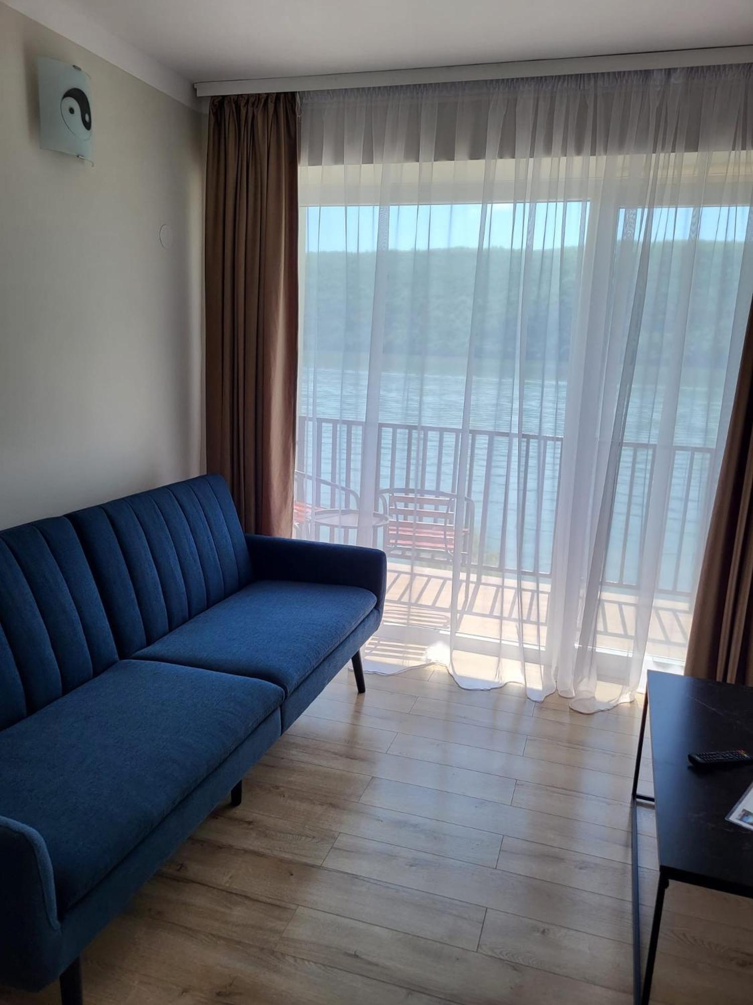Casa Ana Serena Ieşelniţa Esterno foto